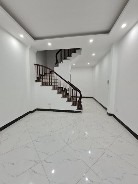 Bán nhà 3 tầng gần chợ La Phù, Hoài Đức, Hà Nội